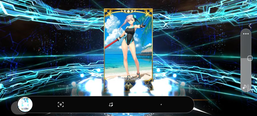 Screenshot_20210804-160241_FateGO.jpg