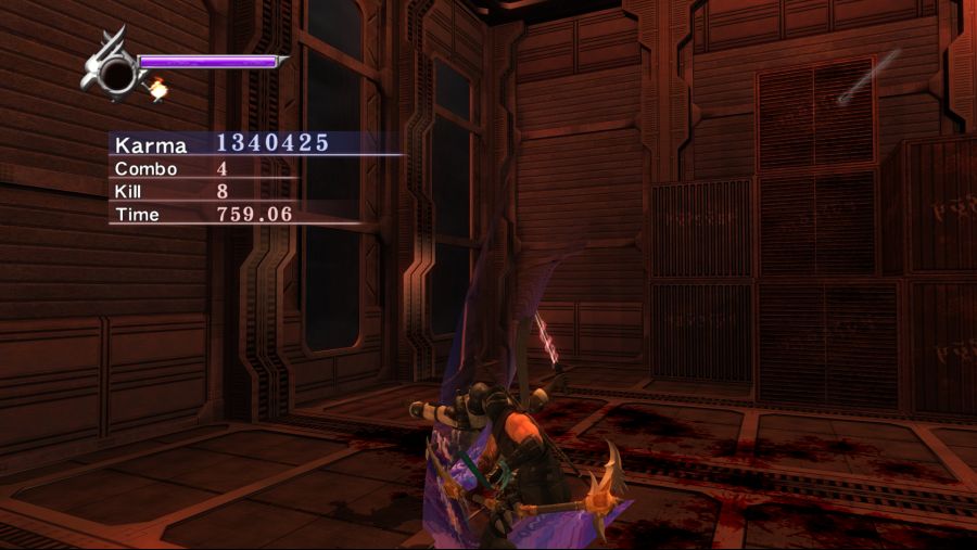 NINJA GAIDEN Σ 2021-08-04 오후 8_56_51 (2).png