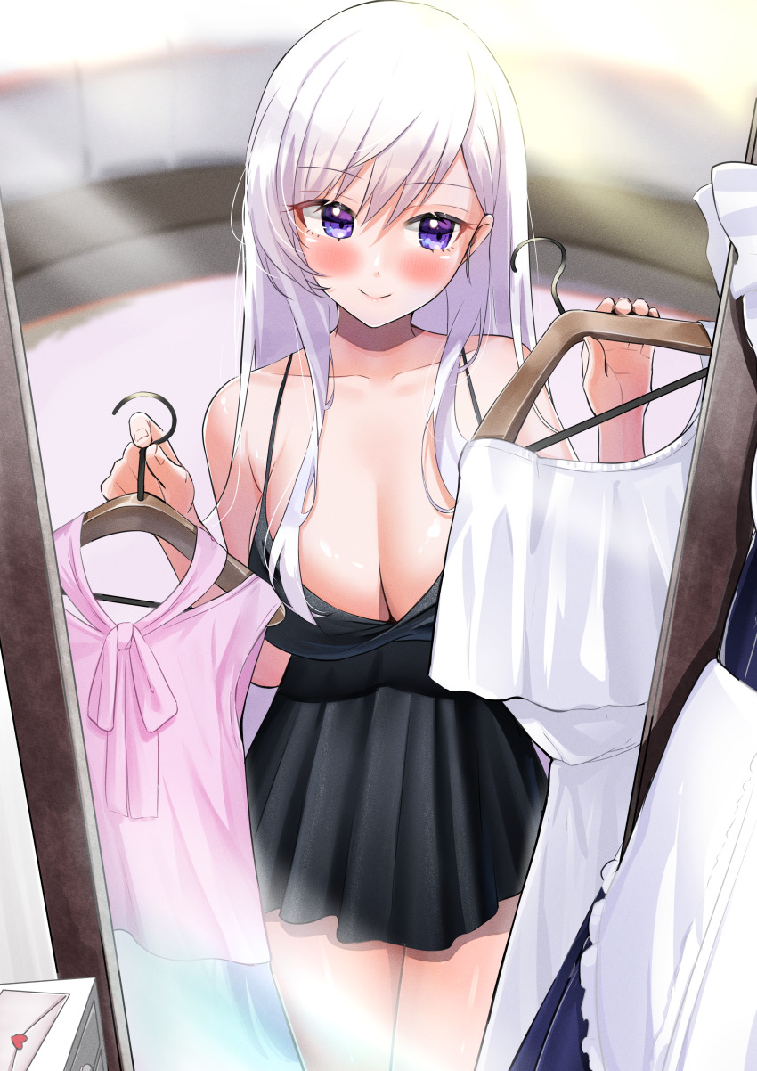 윗슴_3.jpg
