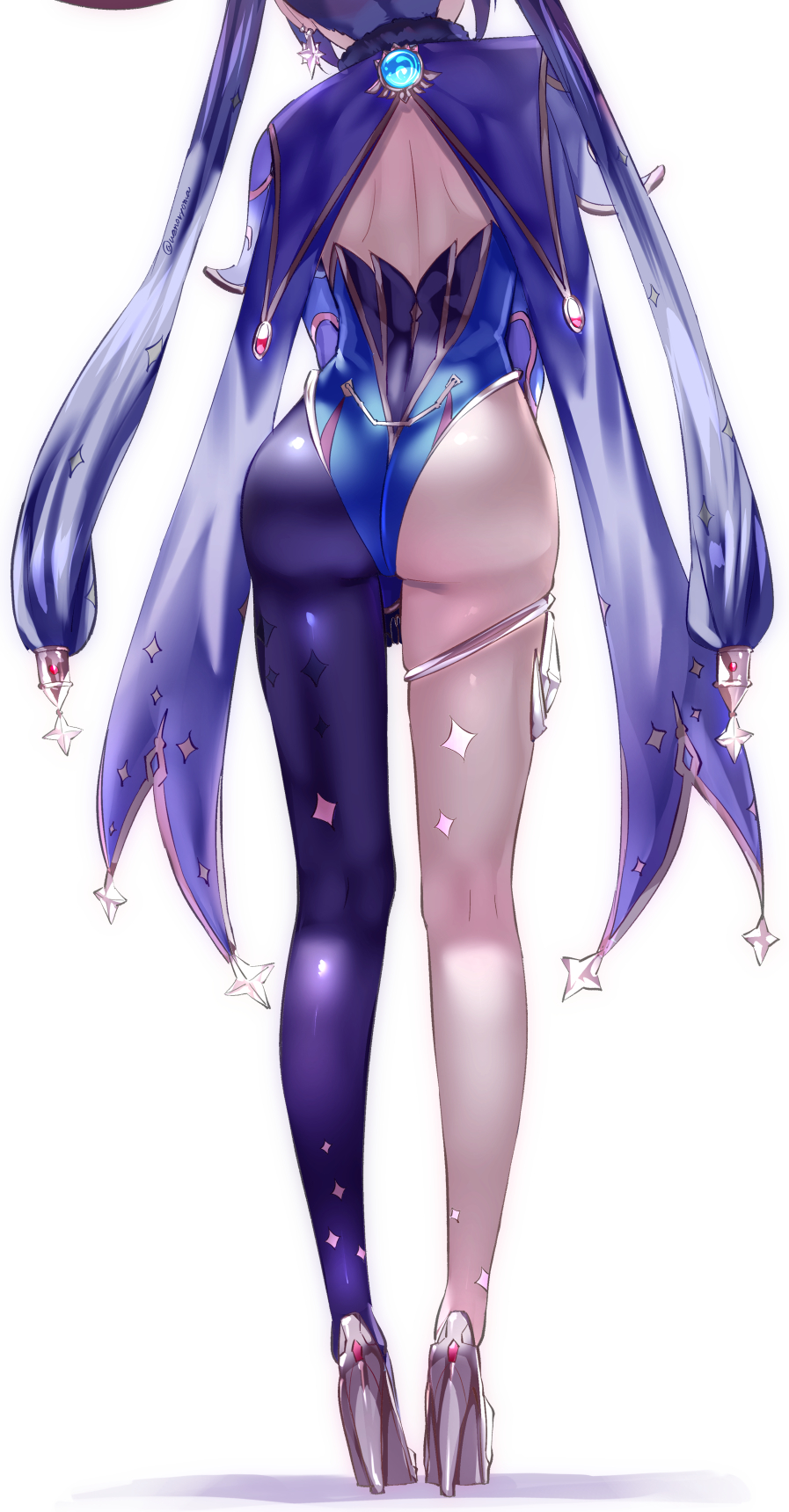 좀 이쁜 애들 없나요 ㅠㅠ_1.jpg