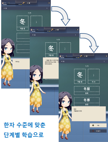 스터디.png