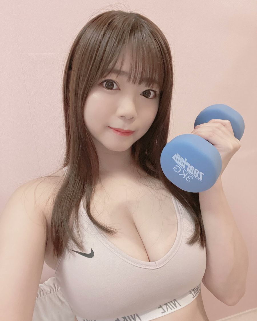 아 힘들다 | 정치유머 게시판 아 힘들다 | 정치유머 게시판 | 루리웹