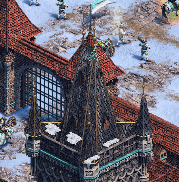 에이지 오브 엠파이어2 결정판, 군주들의 여명 DLC 특수 유닛/건물/기술_14.png