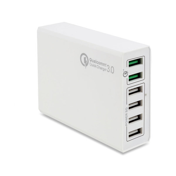 공감)하나쯤 있으면 삶의 질이 달라지는 전자제품_1.jpeg