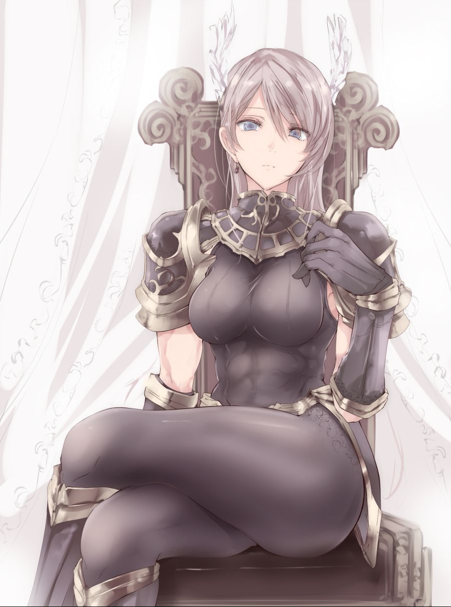 黒騎士姫(53839160).jpg