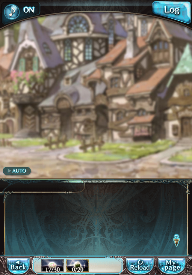 그랑블루 판타지 「하늘의 문」 페이트 에피소드(최종상한) #2_67.png