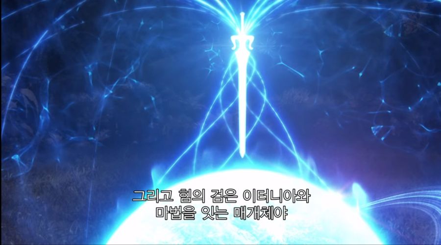 [우주의영웅-새로운진실들] 히맨 새로운 신작_20.jpg