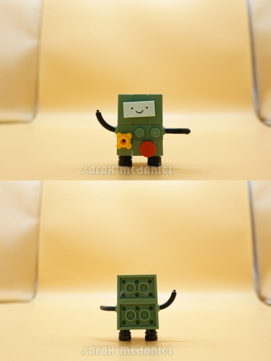 [아이디어스] 21308 어드벤처타임_5.jpg