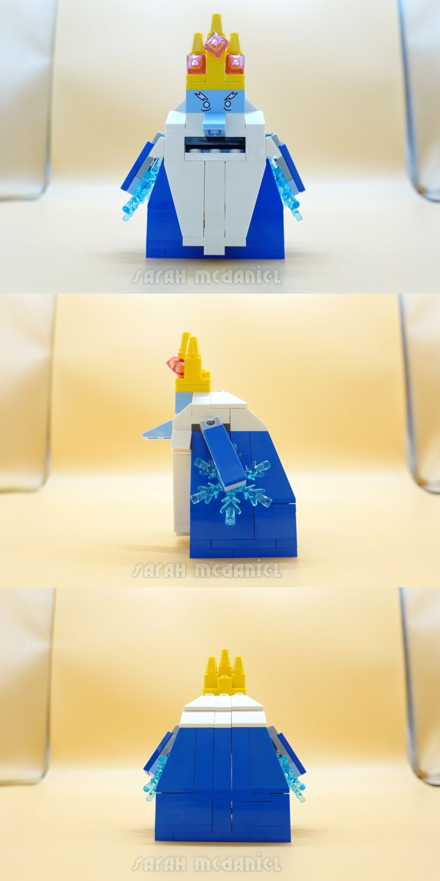 [아이디어스] 21308 어드벤처타임_9.jpg