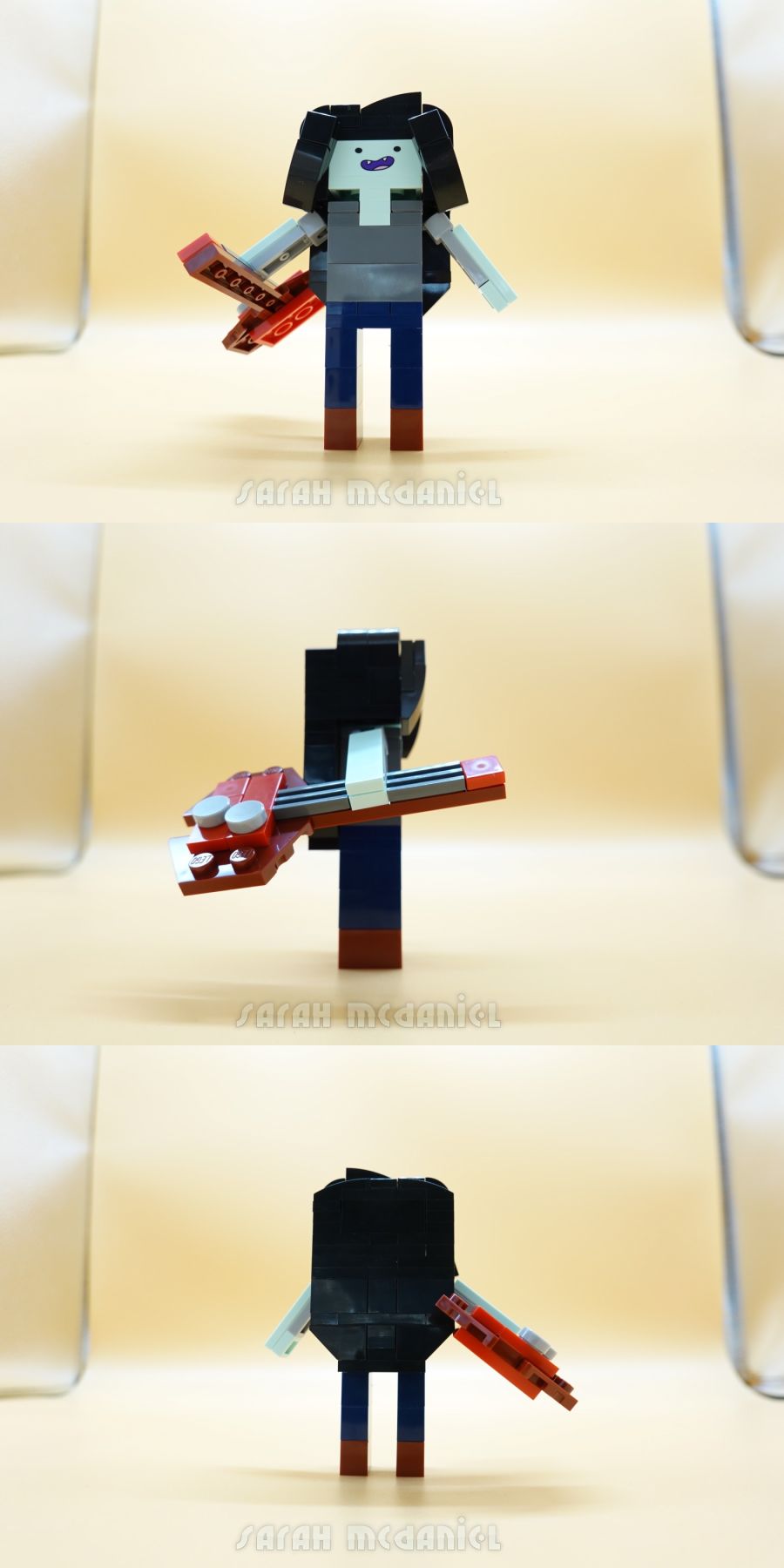 [아이디어스] 21308 어드벤처타임_10.jpg