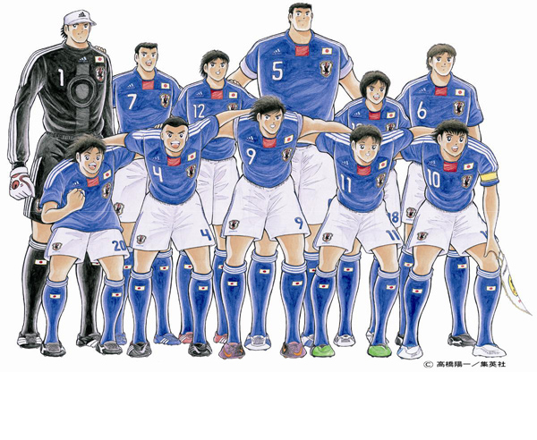 일본 만화가 어시스턴트 계보.jpg_2.jpg