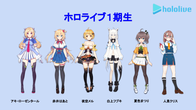 버튜버) 진짜로 기록말살당한 버튜버_2.png