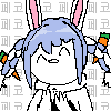 버튜버) 센쵸_2.png