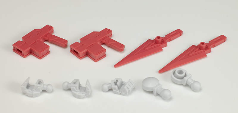 30MM 스피나티아 어새신 사양 해외 리뷰_2.jpg