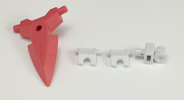 30MM 스피나티아 어새신 사양 해외 리뷰_3.jpg