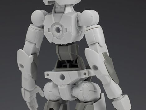 30MM 스피나티아 어새신 사양 해외 리뷰_11.jpg