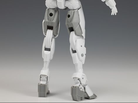 30MM 스피나티아 어새신 사양 해외 리뷰_14.jpg