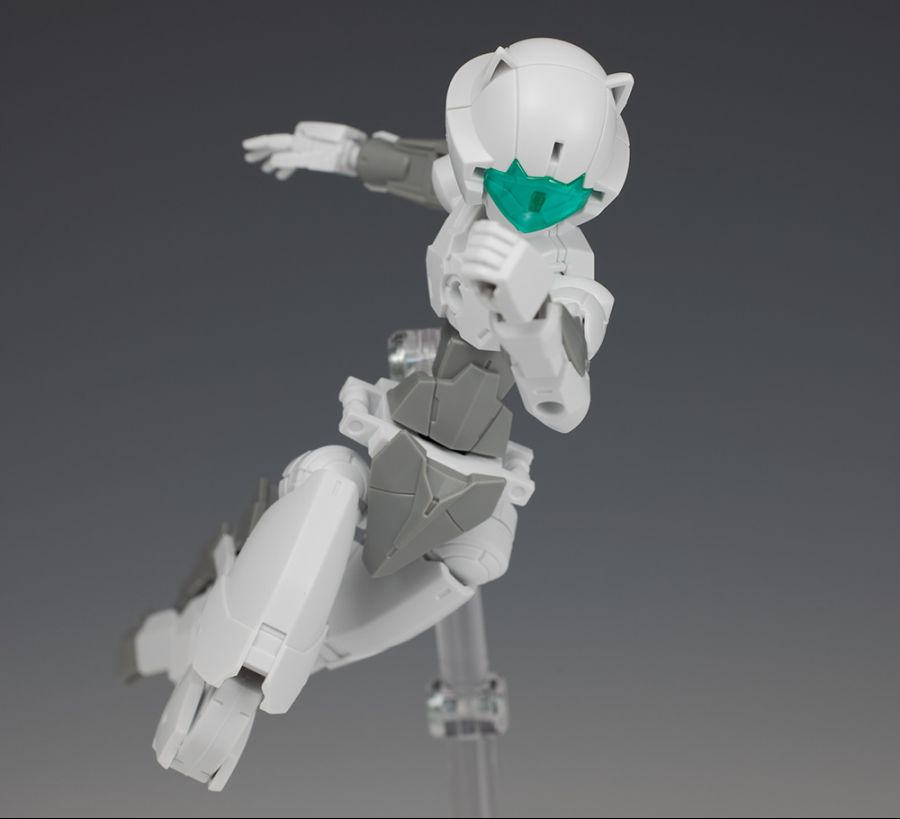 30MM 스피나티아 어새신 사양 해외 리뷰_18.jpg