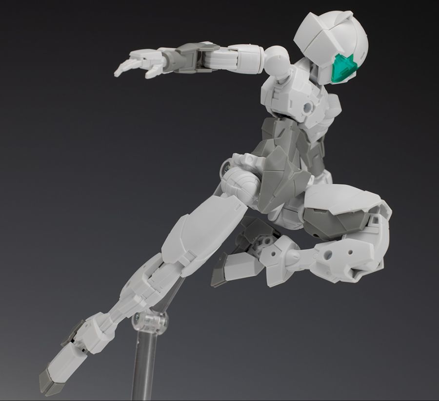 30MM 스피나티아 어새신 사양 해외 리뷰_20.jpg