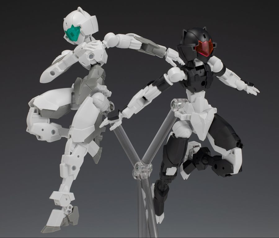 30MM 스피나티아 어새신 사양 해외 리뷰_21.jpg