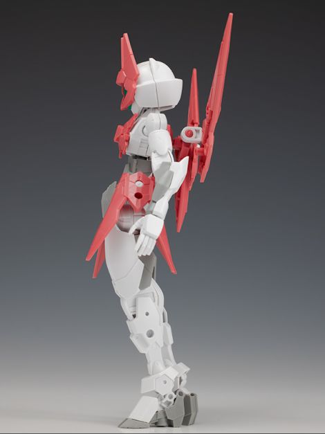 30MM 스피나티아 어새신 사양 해외 리뷰_24.jpg