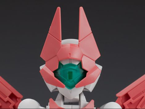 30MM 스피나티아 어새신 사양 해외 리뷰_27.jpg