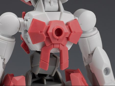 30MM 스피나티아 어새신 사양 해외 리뷰_30.jpg