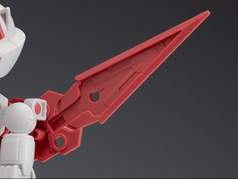 30MM 스피나티아 어새신 사양 해외 리뷰_34.jpg