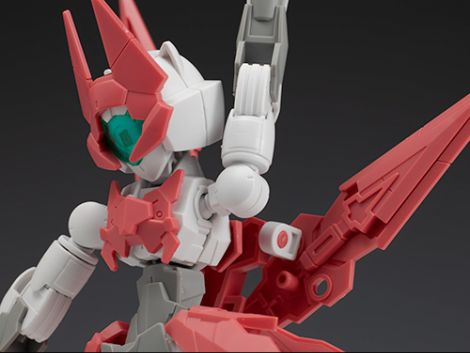 30MM 스피나티아 어새신 사양 해외 리뷰_36.jpg