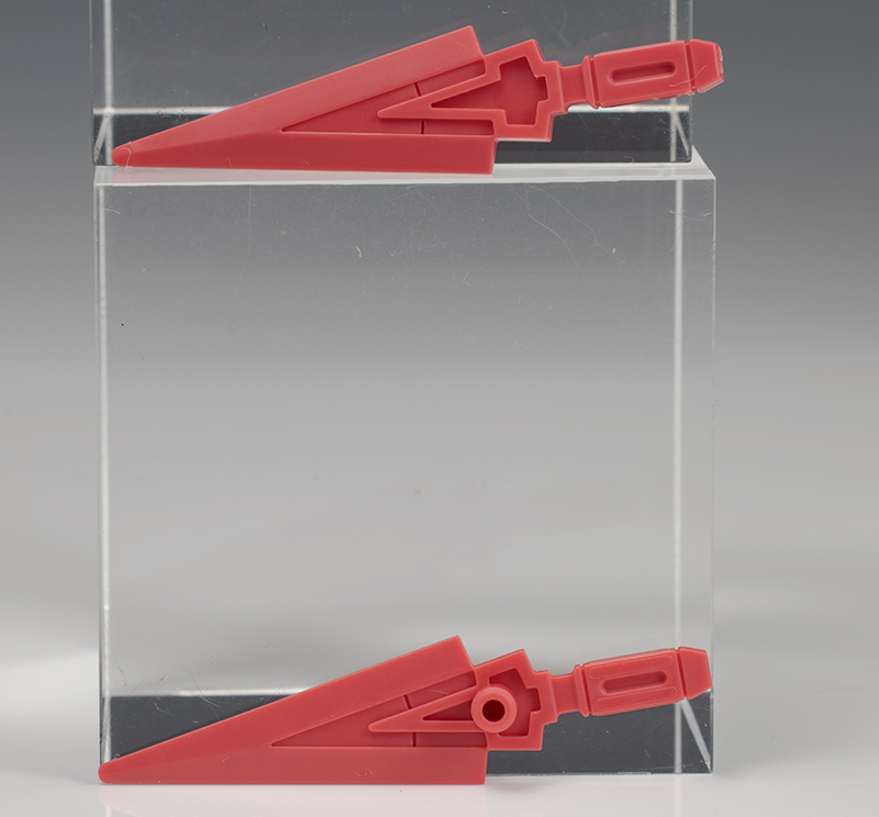 30MM 스피나티아 어새신 사양 해외 리뷰_45.jpg