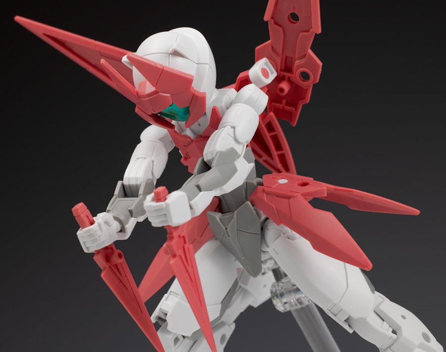 30MM 스피나티아 어새신 사양 해외 리뷰_50.jpg