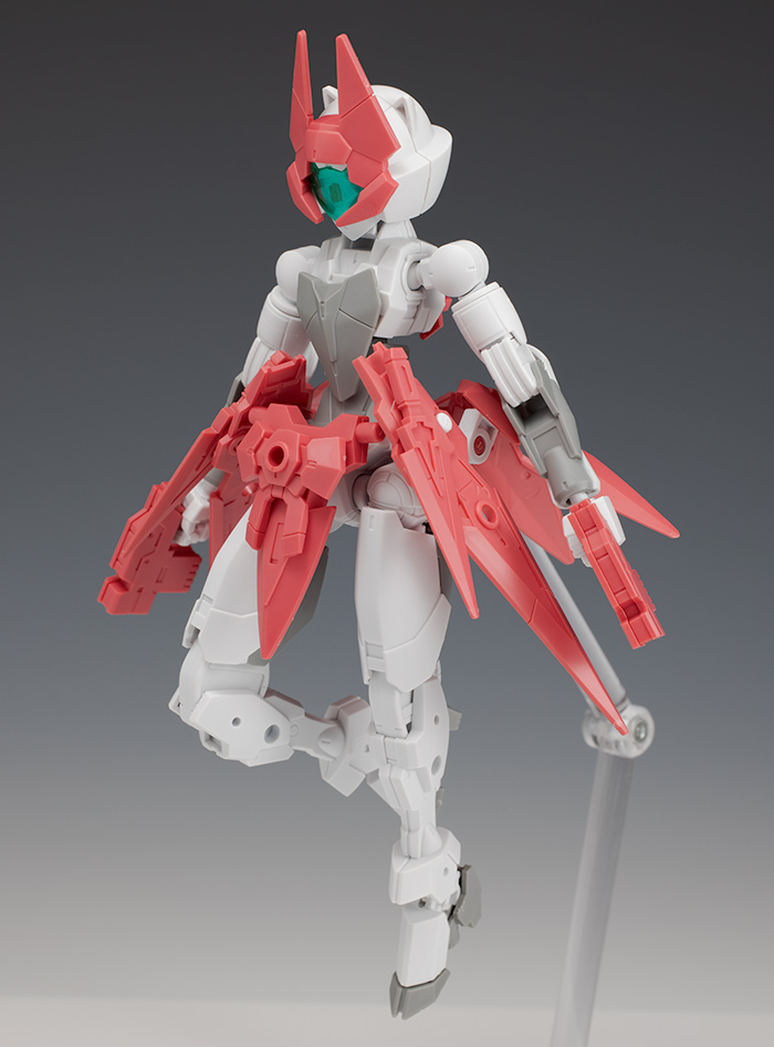 30MM 스피나티아 어새신 사양 해외 리뷰_51.jpg