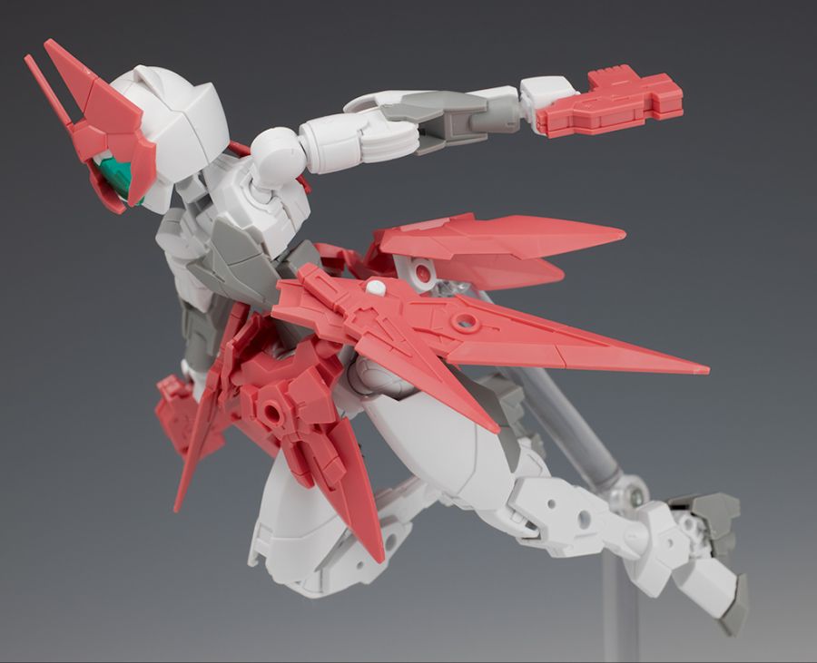 30MM 스피나티아 어새신 사양 해외 리뷰_53.jpg