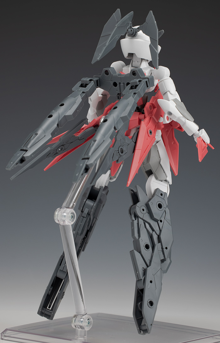 30MM 스피나티아 어새신 사양 해외 리뷰_56.jpg