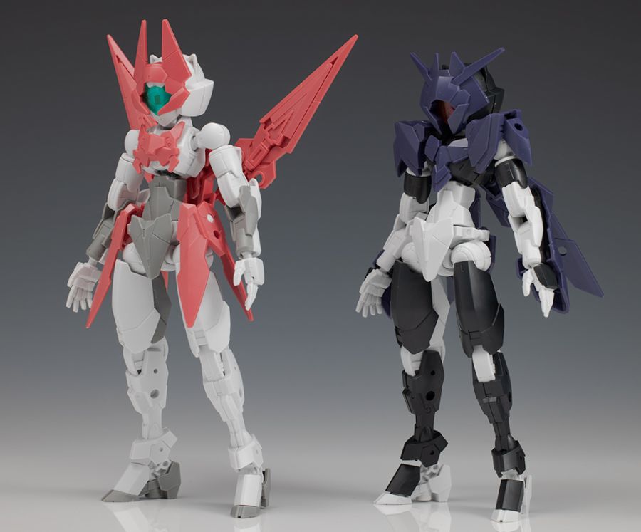 30MM 스피나티아 어새신 사양 해외 리뷰_59.jpg