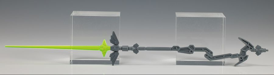 30MM 커스터마이즈 웨폰즈 마법 무장 해외 리뷰_5.jpg