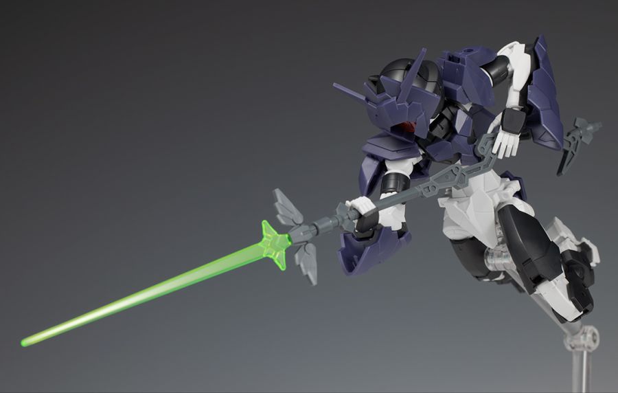 30MM 커스터마이즈 웨폰즈 마법 무장 해외 리뷰_7.jpg