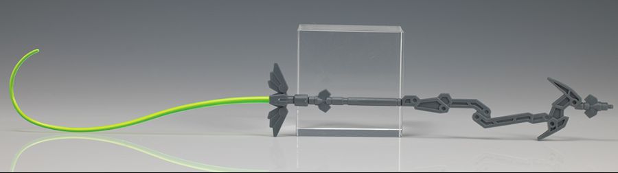 30MM 커스터마이즈 웨폰즈 마법 무장 해외 리뷰_8.jpg