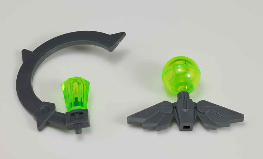 30MM 커스터마이즈 웨폰즈 마법 무장 해외 리뷰_21.jpg