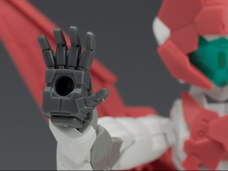 30MM 커스터마이즈 웨폰즈 마법 무장 해외 리뷰_31.jpg