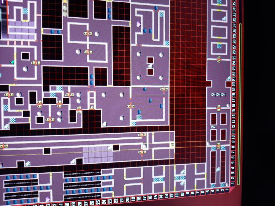 4장 맵 질문드립니다 ㅠㅠ..._1.jpg