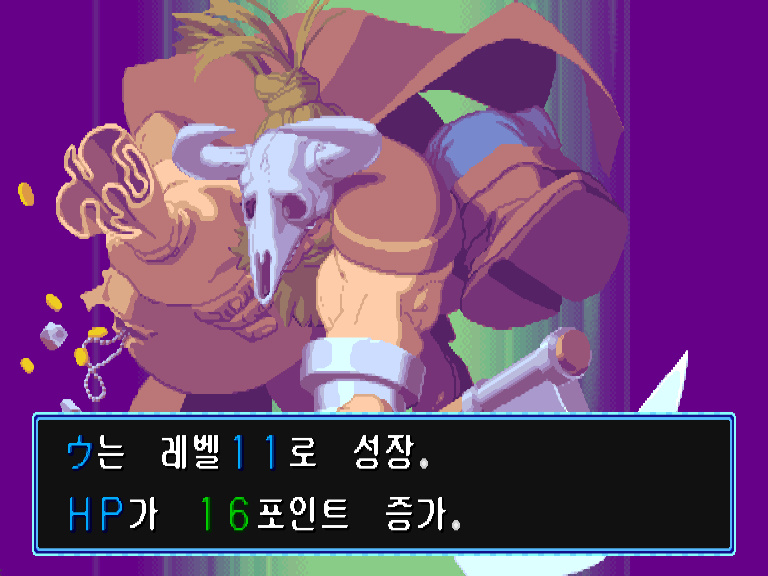 던전 앤 드래곤 섀도우 오버 미스타라 한글판_31.jpg