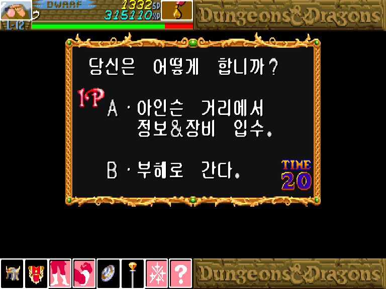 던전 앤 드래곤 섀도우 오버 미스타라 한글판_43.jpg