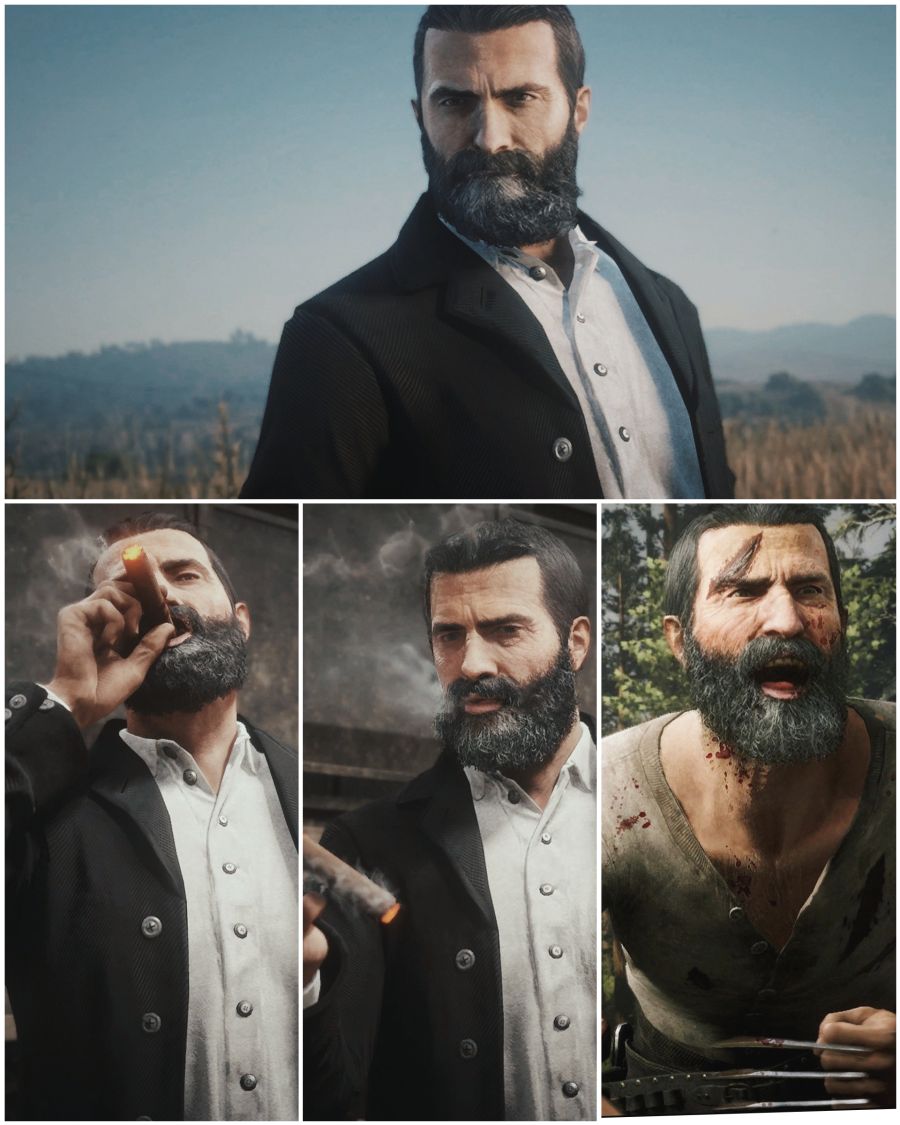 레딧에서 주워옴 남커마_3.png