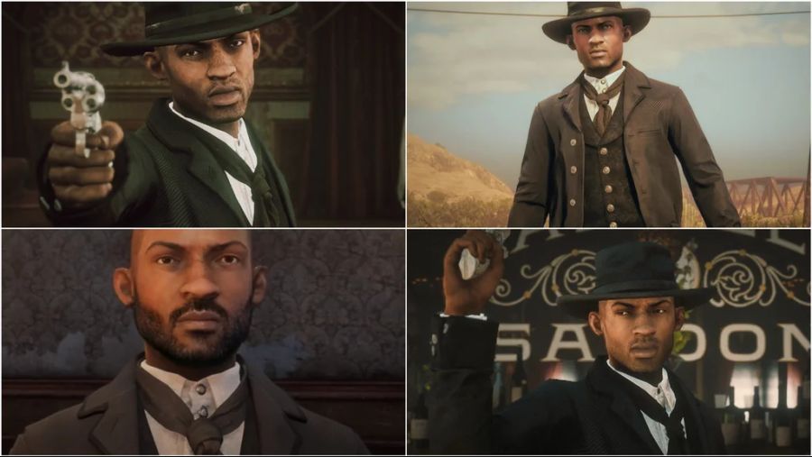 레딧에서 주워옴 남커마_5.png