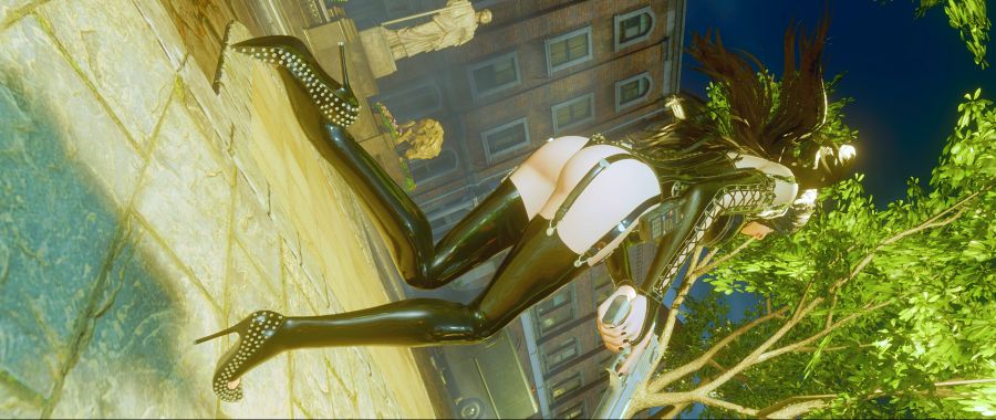 질 SM 퀸.jpg_3.png