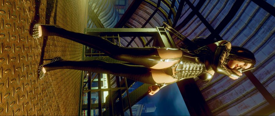 질 SM 퀸.jpg_11.png