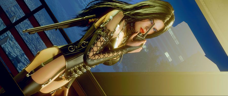 질 SM 퀸.jpg_13.png