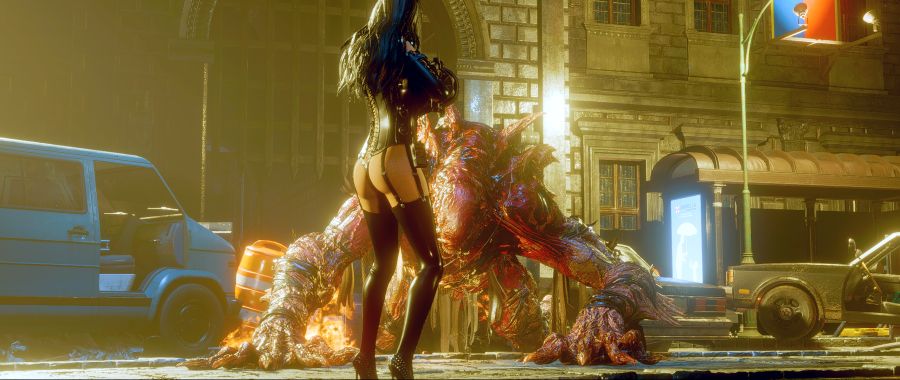 질 SM 퀸.jpg_19.png