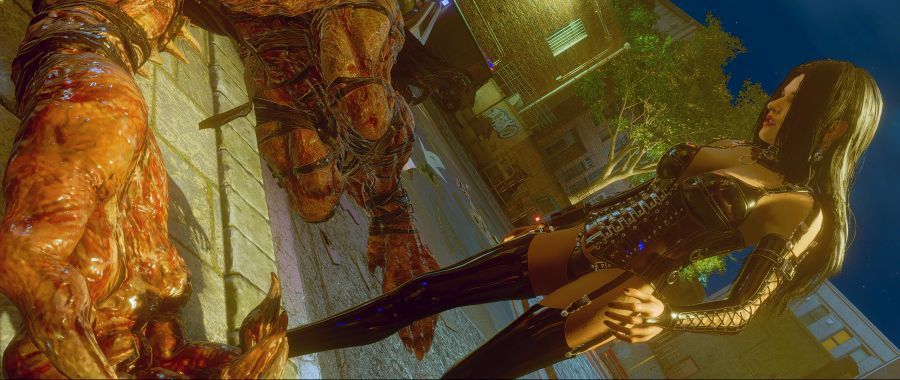 질 SM 퀸.jpg_22.png